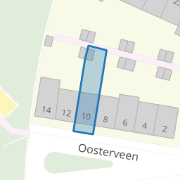 Perceel RTE00-A-6221