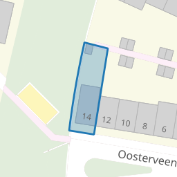 Perceel RTE00-A-6223