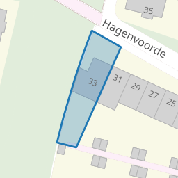 Perceel RTE00-A-6224