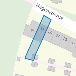 Perceel RTE00-A-6225