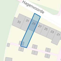 Perceel RTE00-A-6226