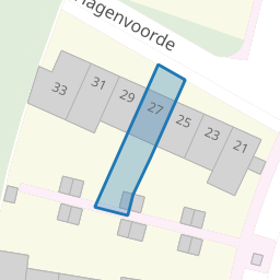 Perceel RTE00-A-6227
