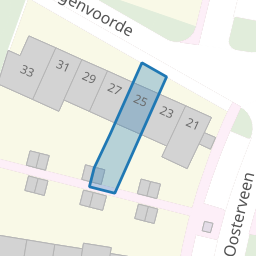 Perceel RTE00-A-6228