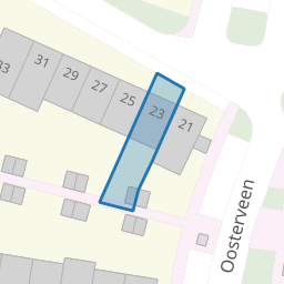 Perceel RTE00-A-6229