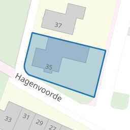 Perceel RTE00-A-6231