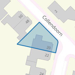 Perceel RTE00-A-6238