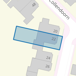 Perceel RTE00-A-6239