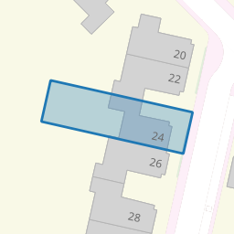 Perceel RTE00-A-6240