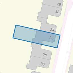 Perceel RTE00-A-6241