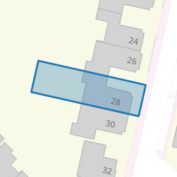 Perceel RTE00-A-6242