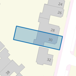 Perceel RTE00-A-6243