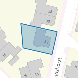 Perceel RTE00-A-6244