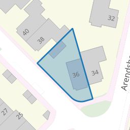 Perceel RTE00-A-6246