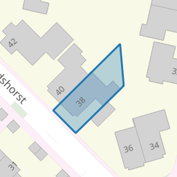 Perceel RTE00-A-6247