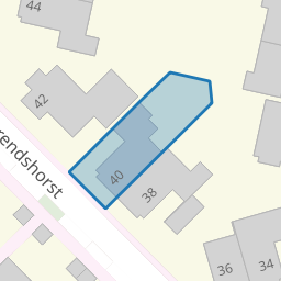 Perceel RTE00-A-6248