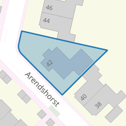 Perceel RTE00-A-6249