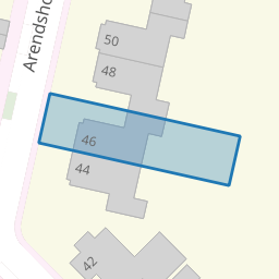 Perceel RTE00-A-6251