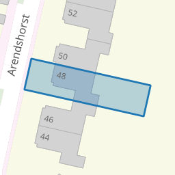 Perceel RTE00-A-6252