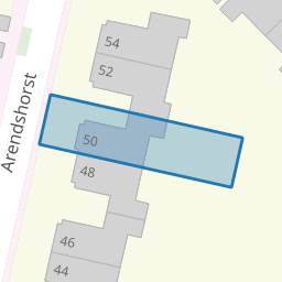 Perceel RTE00-A-6253