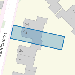 Perceel RTE00-A-6254