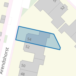 Perceel RTE00-A-6255