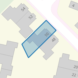 Perceel RTE00-A-6257