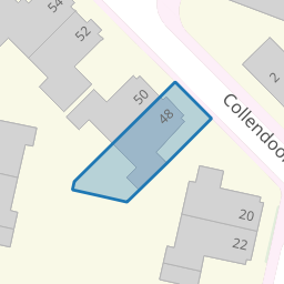 Perceel RTE00-A-6258