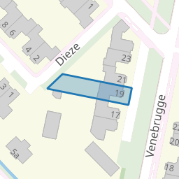 Perceel RTE00-A-6260