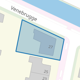 Perceel RTE00-A-6262