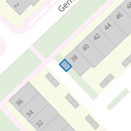 Perceel RTE00-A-6264