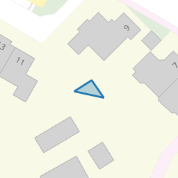 Perceel RTE00-A-6277