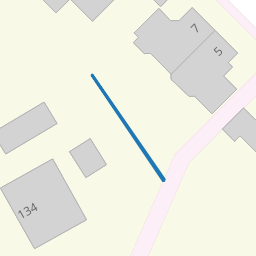 Perceel RTE00-A-6278