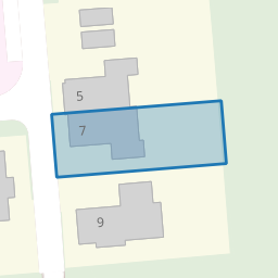 Perceel RTE00-A-6289