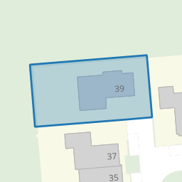 Perceel RTE00-A-6290