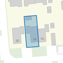 Perceel RTE00-A-6291