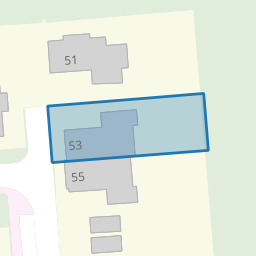 Perceel RTE00-A-6292