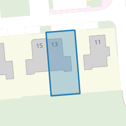 Perceel RTE00-A-6293