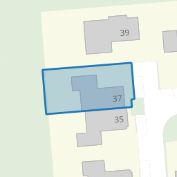 Perceel RTE00-A-6294