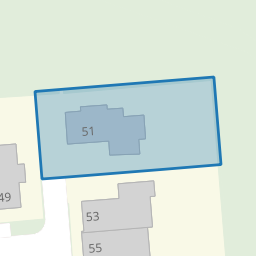 Perceel RTE00-A-6295
