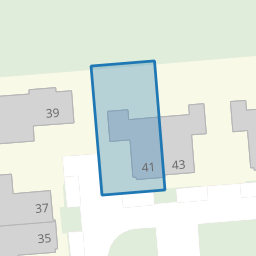 Perceel RTE00-A-6296