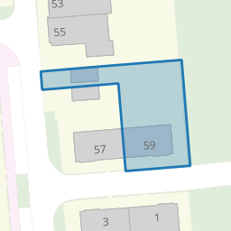 Perceel RTE00-A-6297