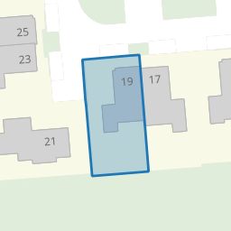 Perceel RTE00-A-6298