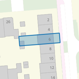 Perceel RTE00-A-6300