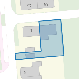 Perceel RTE00-A-6301