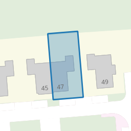 Perceel RTE00-A-6302