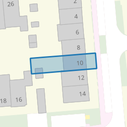 Perceel RTE00-A-6303