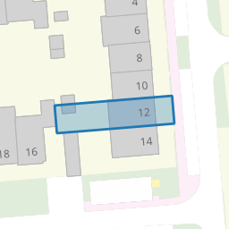 Perceel RTE00-A-6306