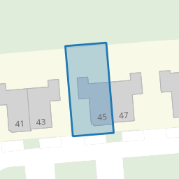 Perceel RTE00-A-6307