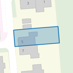 Perceel RTE00-A-6308