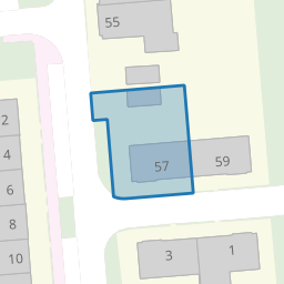 Perceel RTE00-A-6309